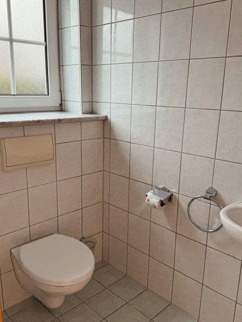 house to rent, 176 m², Kümmersbruck, Bavaria house to rent, 176 m², Kümmersbruck, Bavaria