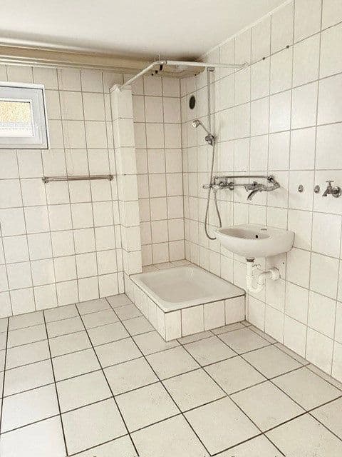 house to rent, 176 m², Kümmersbruck, Bavaria house to rent, 176 m², Kümmersbruck, Bavaria