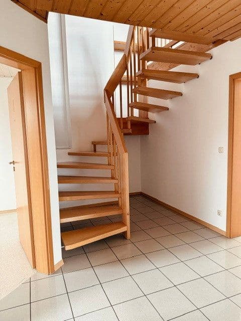 house to rent, 176 m², Kümmersbruck, Bavaria house to rent, 176 m², Kümmersbruck, Bavaria