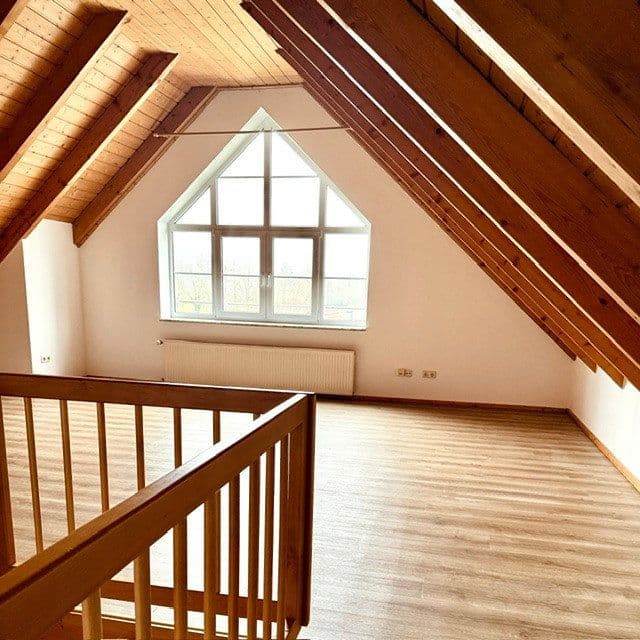house to rent, 176 m², Kümmersbruck, Bavaria house to rent, 176 m², Kümmersbruck, Bavaria