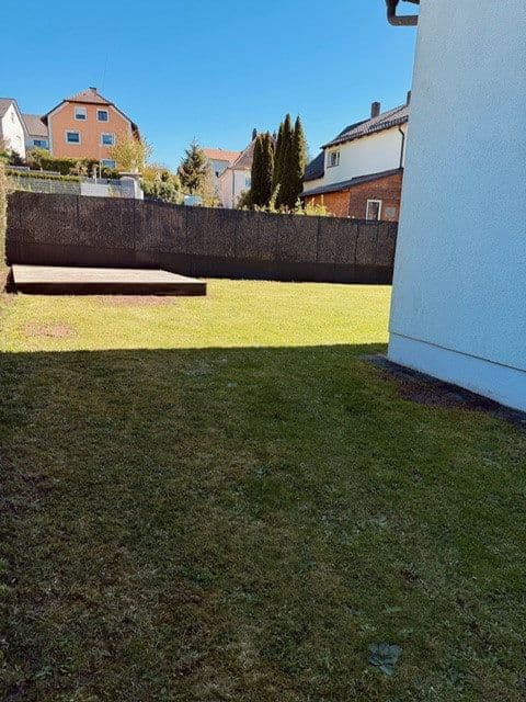 house to rent, 176 m², Kümmersbruck, Bavaria house to rent, 176 m², Kümmersbruck, Bavaria