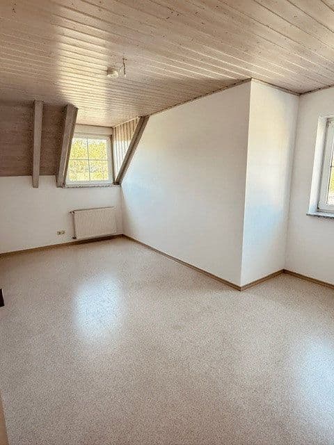 house to rent, 176 m², Kümmersbruck, Bavaria house to rent, 176 m², Kümmersbruck, Bavaria