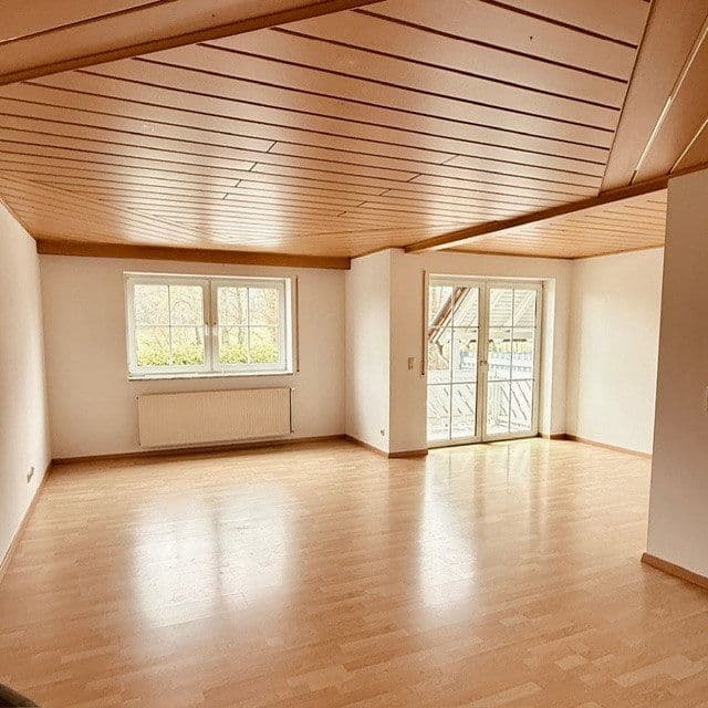 house to rent, 176 m², Kümmersbruck, Bavaria house to rent, 176 m², Kümmersbruck, Bavaria