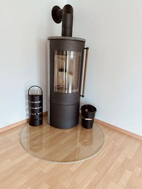house to rent, 176 m², Kümmersbruck, Bavaria house to rent, 176 m², Kümmersbruck, Bavaria