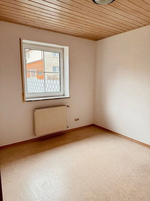 house to rent, 176 m², Kümmersbruck, Bavaria house to rent, 176 m², Kümmersbruck, Bavaria