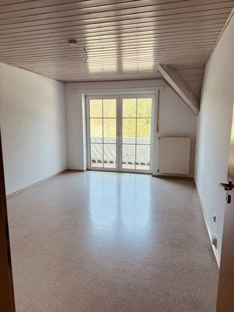 house to rent, 176 m², Kümmersbruck, Bavaria house to rent, 176 m², Kümmersbruck, Bavaria