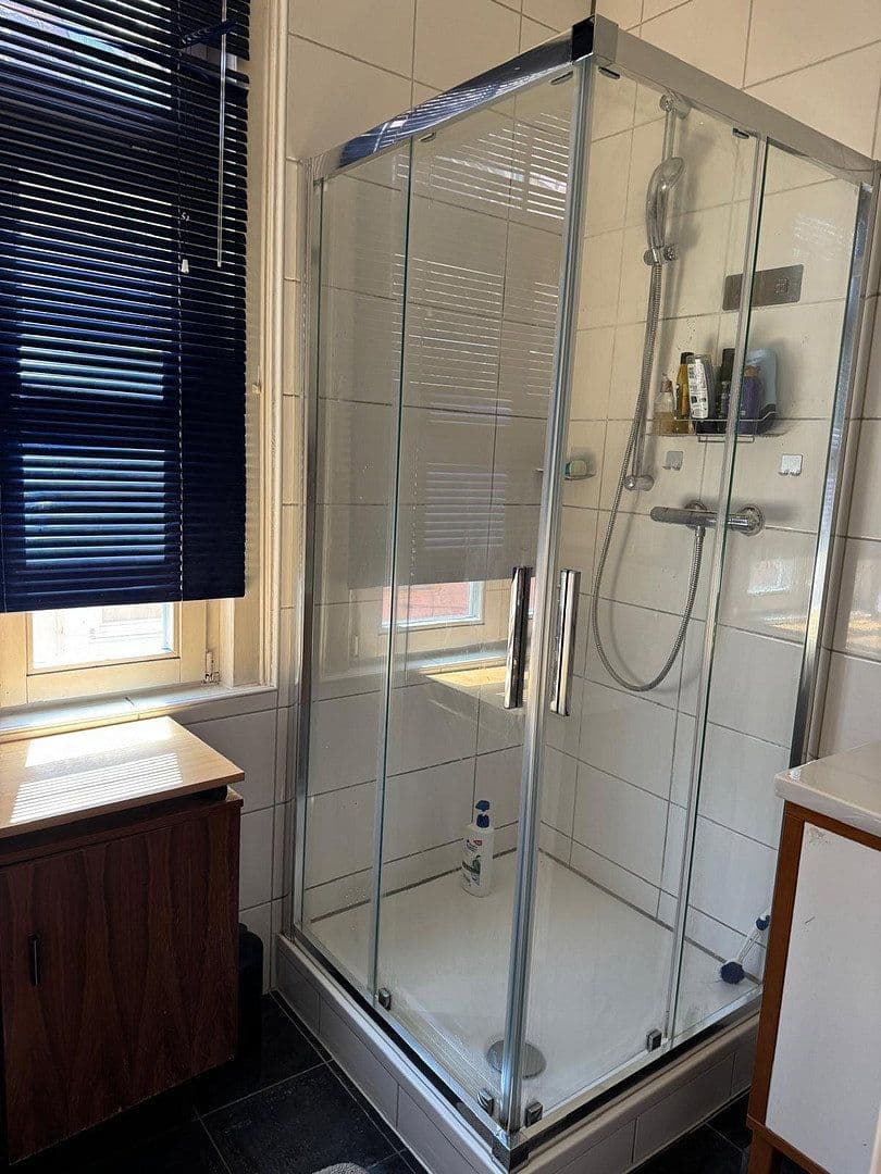 4 bedroom flat to rent, 120 m², Ehinger Straße 48, Rottenburg am Neckar, Baden-Württemberg 4 bedroom flat to rent, 120 m², Ehinger Straße 48, Rottenburg am Neckar, Baden-Württemberg