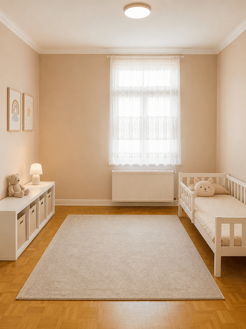 4 bedroom flat to rent, 120 m², Ehinger Straße 48, Rottenburg am Neckar, Baden-Württemberg 4 bedroom flat to rent, 120 m², Ehinger Straße 48, Rottenburg am Neckar, Baden-Württemberg