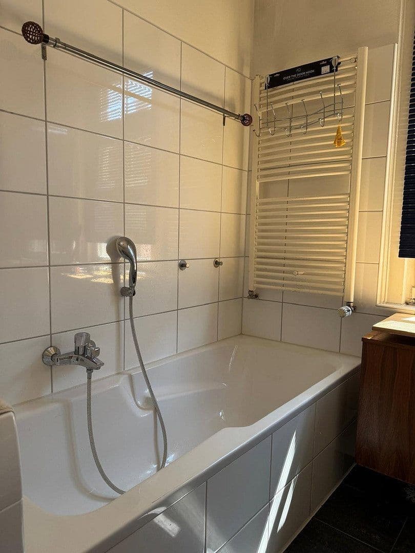 4 bedroom flat to rent, 120 m², Ehinger Straße 48, Rottenburg am Neckar, Baden-Württemberg 4 bedroom flat to rent, 120 m², Ehinger Straße 48, Rottenburg am Neckar, Baden-Württemberg