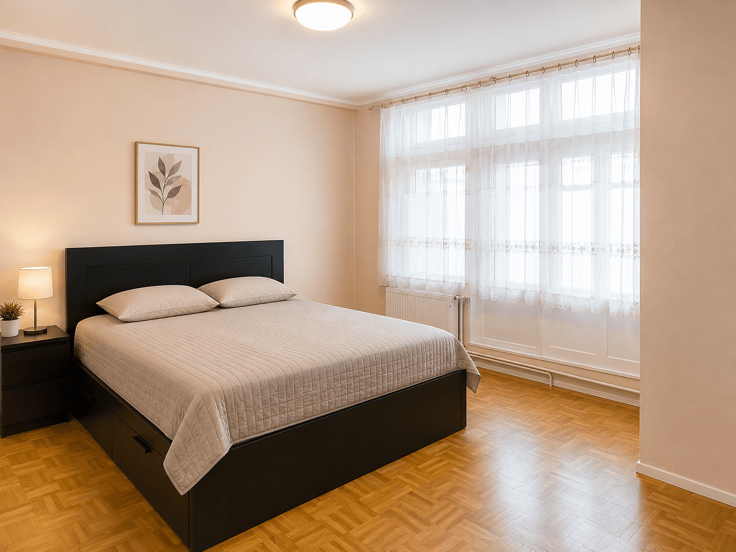 4 bedroom flat to rent, 120 m², Ehinger Straße 48, Rottenburg am Neckar, Baden-Württemberg 4 bedroom flat to rent, 120 m², Ehinger Straße 48, Rottenburg am Neckar, Baden-Württemberg