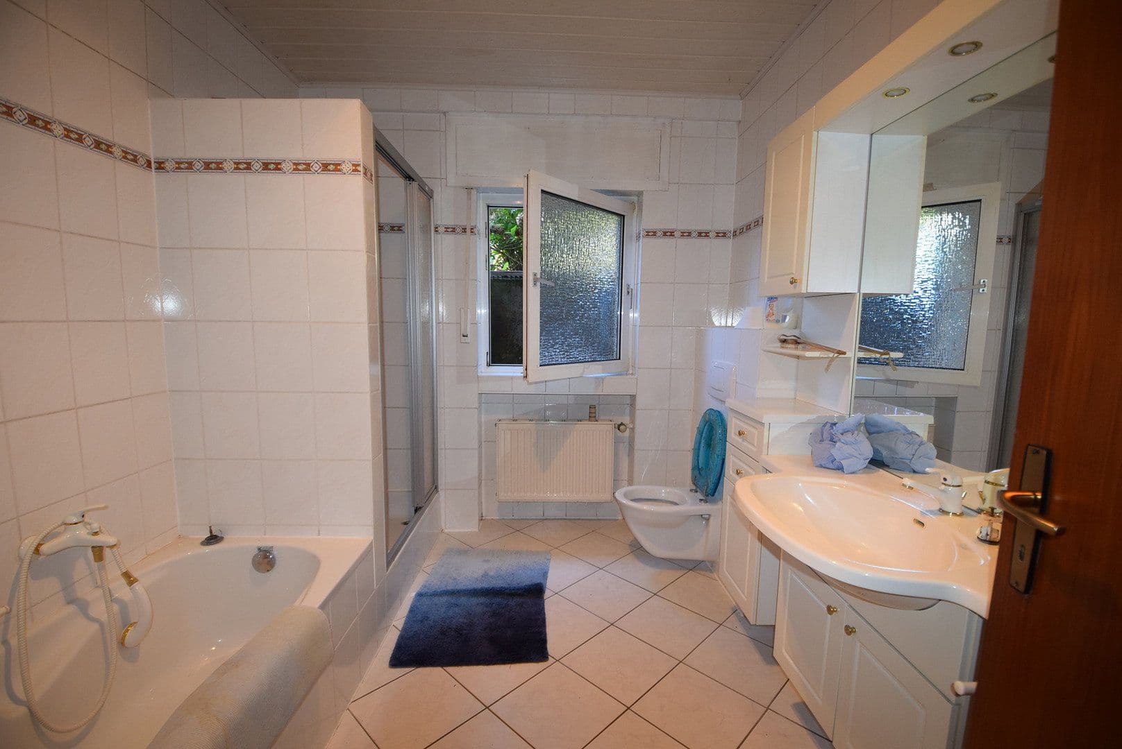 house for sale, 336 m², Am Berg 34, Berod bei Wallmerod, Rhineland-Palatinate house for sale, 336 m², Am Berg 34, Berod bei Wallmerod, Rhineland-Palatinate