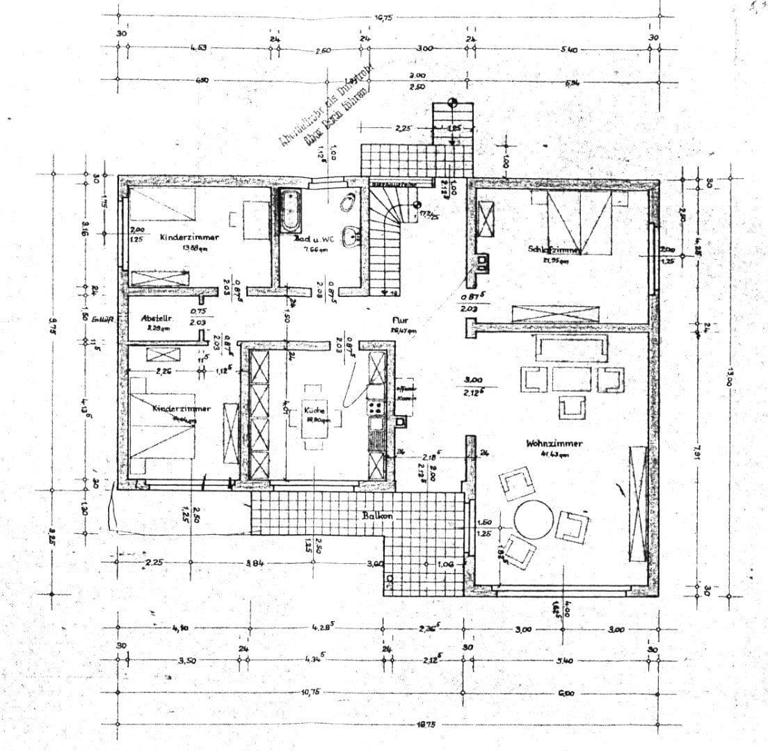 house for sale, 336 m², Am Berg 34, Berod bei Wallmerod, Rhineland-Palatinate house for sale, 336 m², Am Berg 34, Berod bei Wallmerod, Rhineland-Palatinate