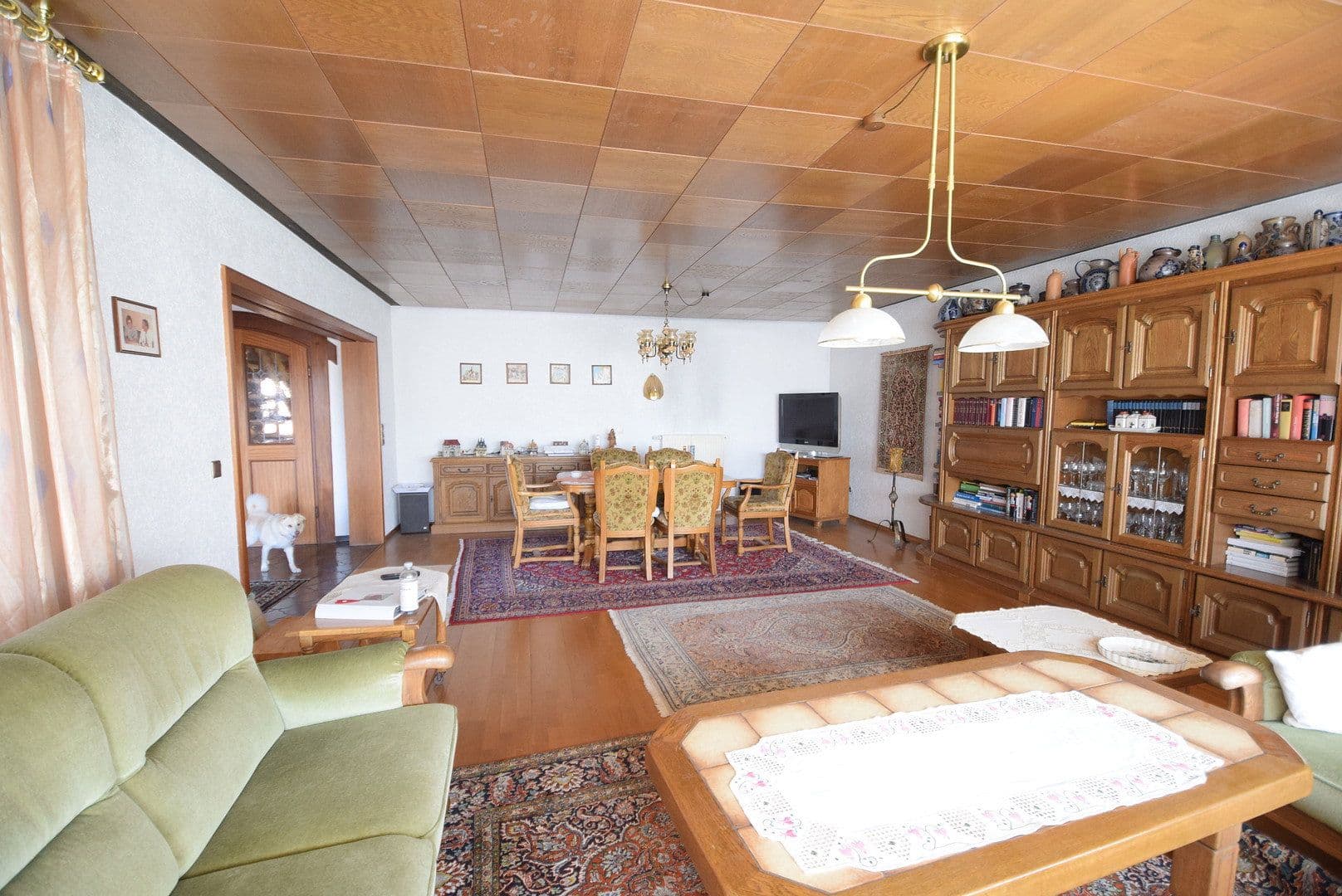 house for sale, 336 m², Am Berg 34, Berod bei Wallmerod, Rhineland-Palatinate house for sale, 336 m², Am Berg 34, Berod bei Wallmerod, Rhineland-Palatinate