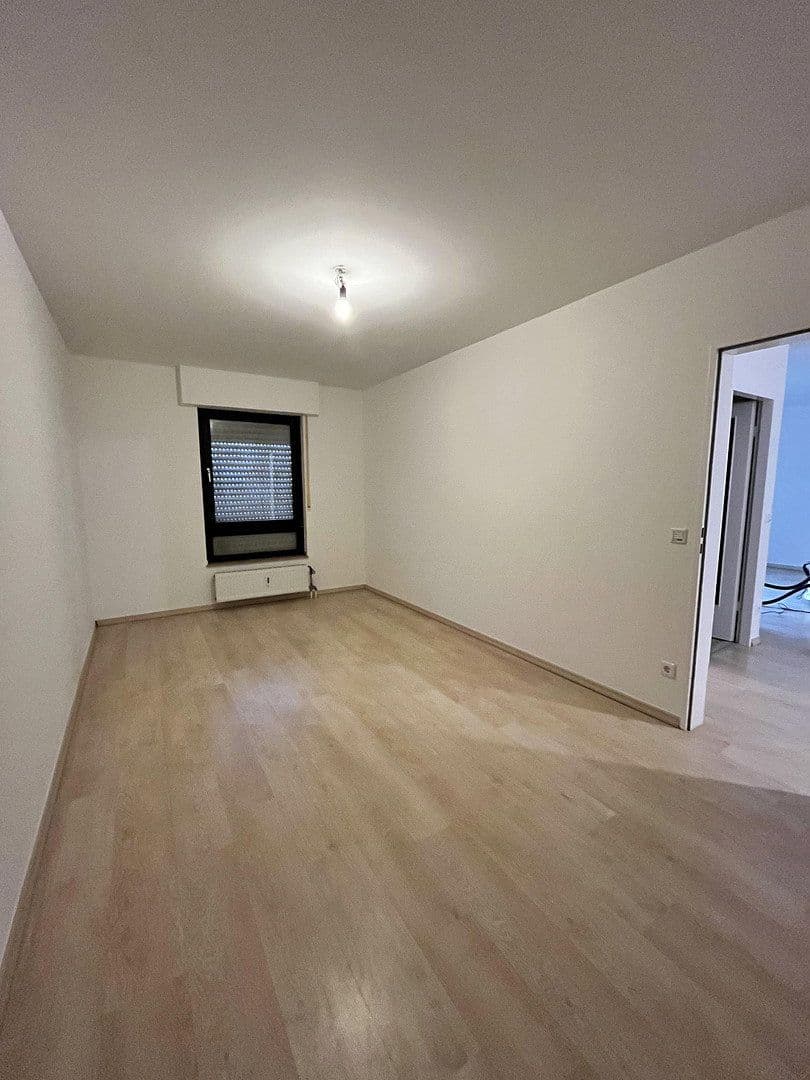 2 bedroom flat to rent, 71 m², Essen, North Rhine-Westphalia 2 bedroom flat to rent, 71 m², Essen, North Rhine-Westphalia