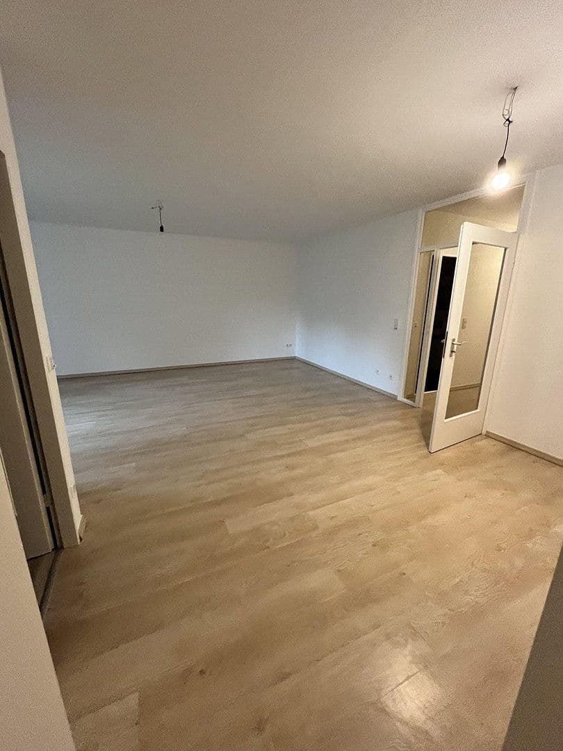 2 bedroom flat to rent, 71 m², Essen, North Rhine-Westphalia 2 bedroom flat to rent, 71 m², Essen, North Rhine-Westphalia