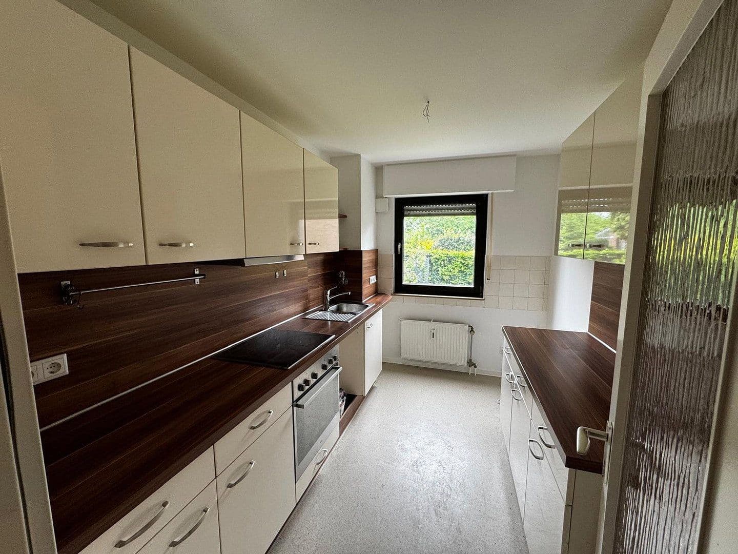 2 bedroom flat to rent, 71 m², Essen, North Rhine-Westphalia 2 bedroom flat to rent, 71 m², Essen, North Rhine-Westphalia