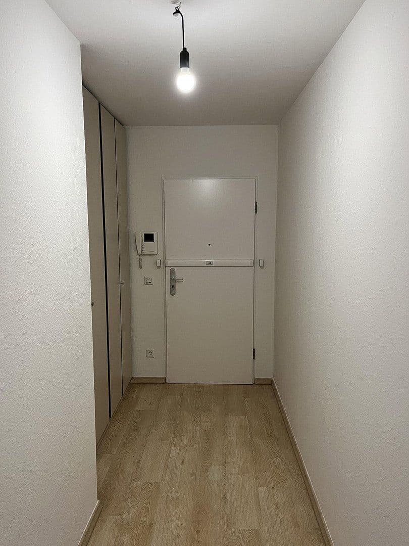 2 bedroom flat to rent, 71 m², Essen, North Rhine-Westphalia 2 bedroom flat to rent, 71 m², Essen, North Rhine-Westphalia