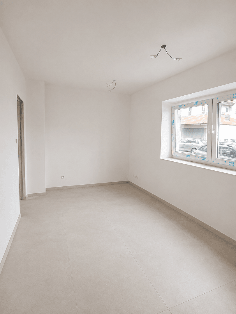 3 bedroom flat to rent, 73 m², Goethestraße 15, Sindelfingen, Baden-Württemberg 3 bedroom flat to rent, 73 m², Goethestraße 15, Sindelfingen, Baden-Württemberg