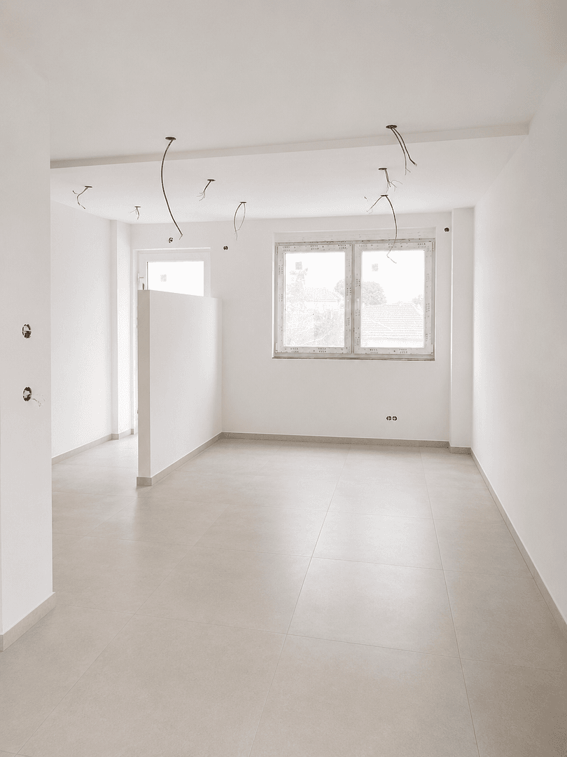 3 bedroom flat to rent, 73 m², Goethestraße 15, Sindelfingen, Baden-Württemberg 3 bedroom flat to rent, 73 m², Goethestraße 15, Sindelfingen, Baden-Württemberg