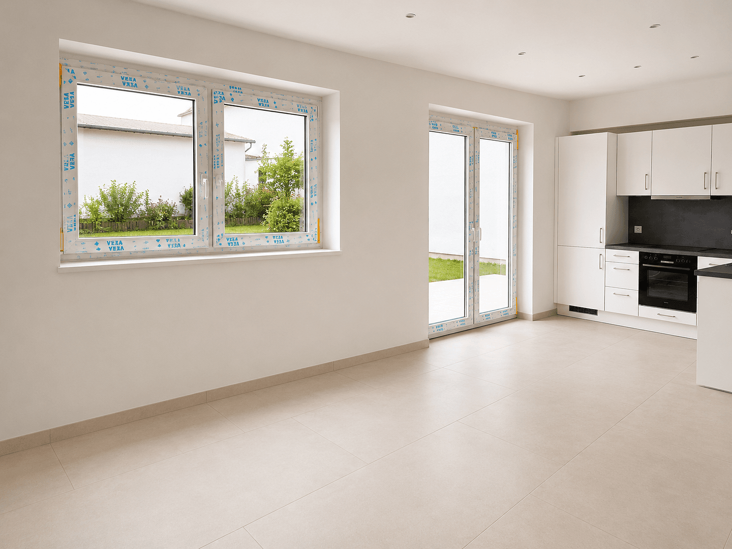 3 bedroom flat to rent, 73 m², Goethestraße 15, Sindelfingen, Baden-Württemberg 3 bedroom flat to rent, 73 m², Goethestraße 15, Sindelfingen, Baden-Württemberg