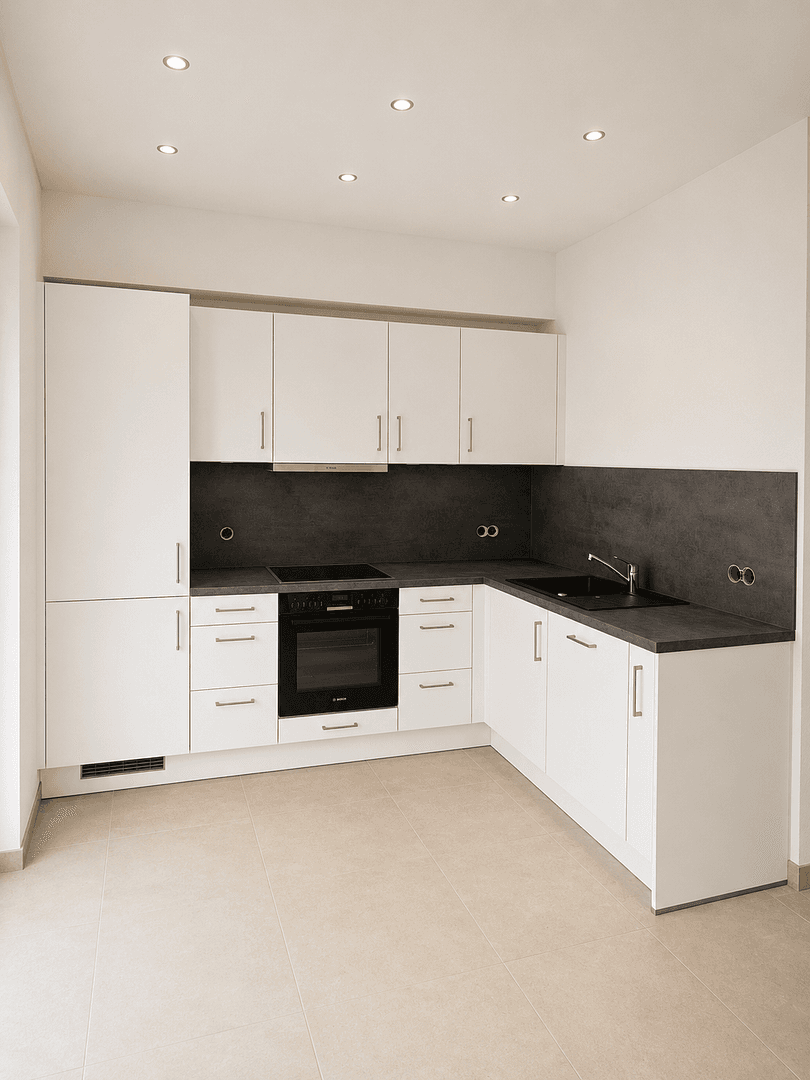 3 bedroom flat to rent, 73 m², Goethestraße 15, Sindelfingen, Baden-Württemberg 3 bedroom flat to rent, 73 m², Goethestraße 15, Sindelfingen, Baden-Württemberg