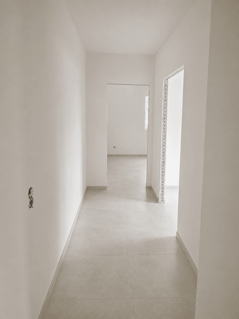 3 bedroom flat to rent, 73 m², Goethestraße 15, Sindelfingen, Baden-Württemberg 3 bedroom flat to rent, 73 m², Goethestraße 15, Sindelfingen, Baden-Württemberg