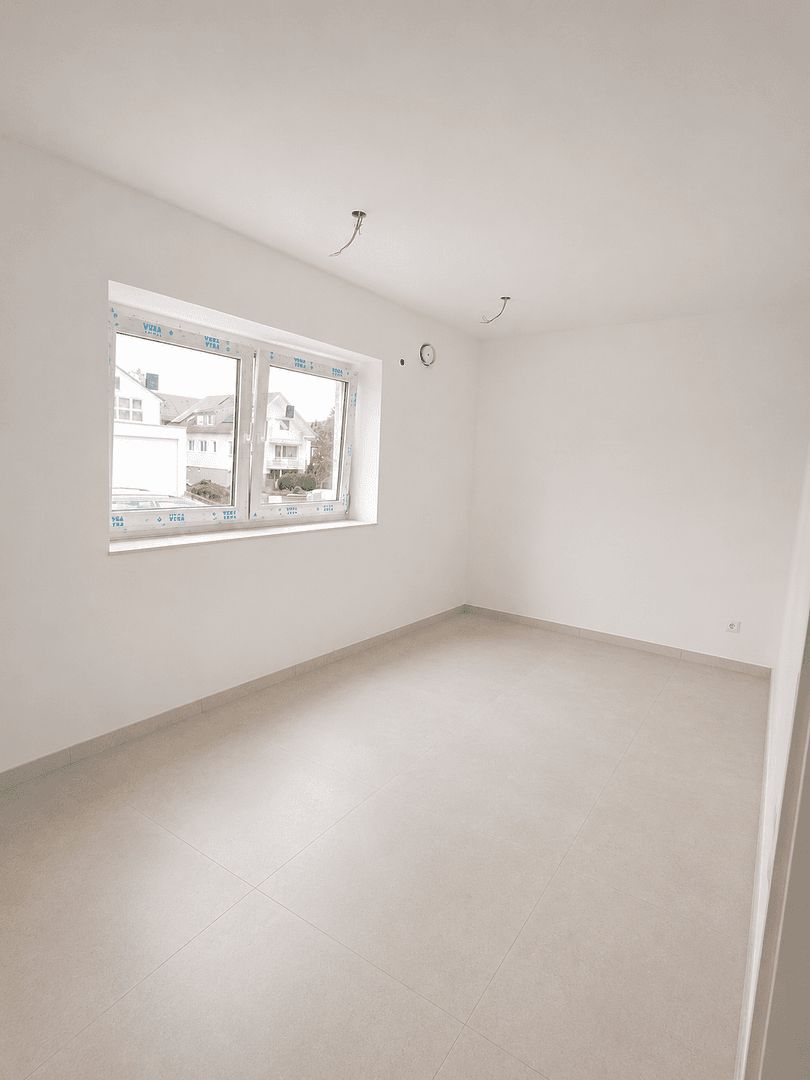 3 bedroom flat to rent, 73 m², Goethestraße 15, Sindelfingen, Baden-Württemberg 3 bedroom flat to rent, 73 m², Goethestraße 15, Sindelfingen, Baden-Württemberg