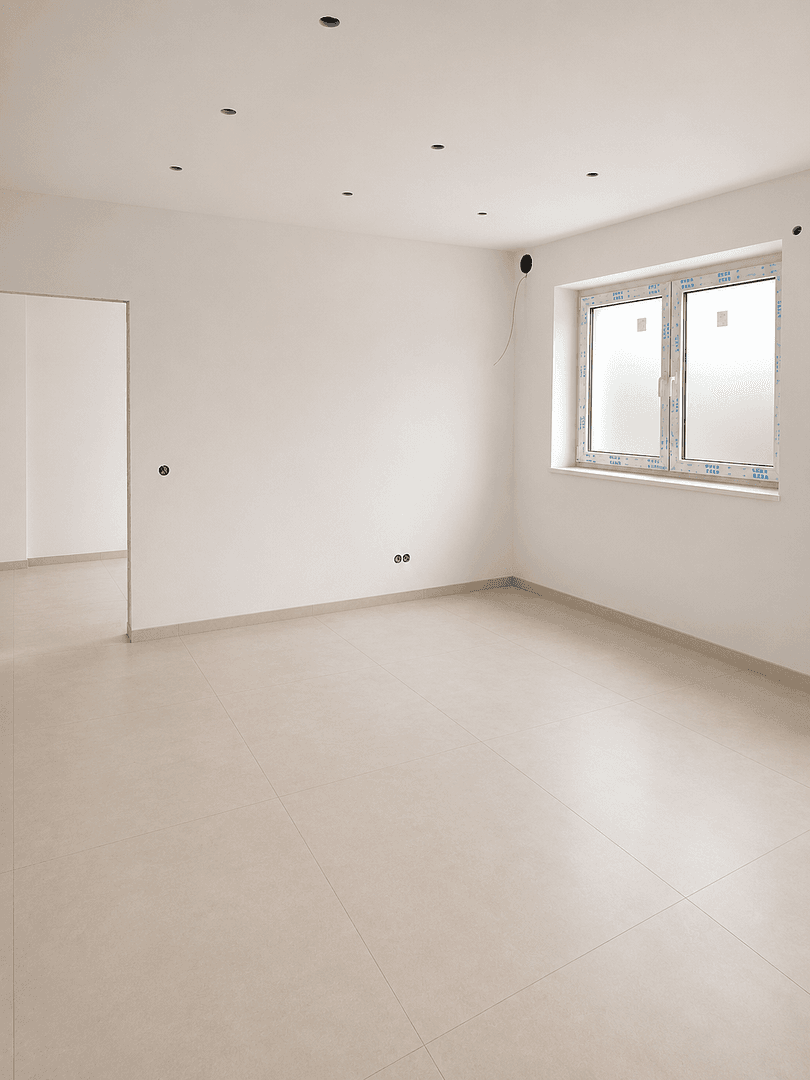3 bedroom flat to rent, 73 m², Goethestraße 15, Sindelfingen, Baden-Württemberg 3 bedroom flat to rent, 73 m², Goethestraße 15, Sindelfingen, Baden-Württemberg