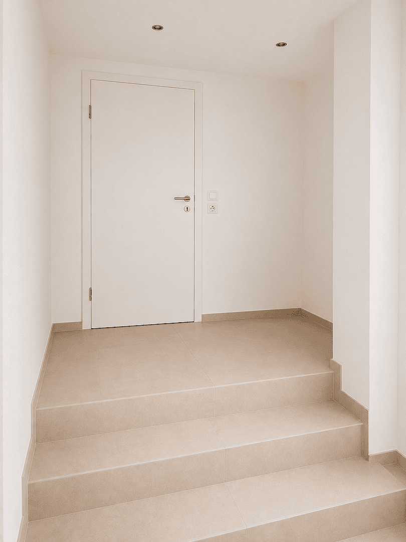 3 bedroom flat to rent, 73 m², Goethestraße 15, Sindelfingen, Baden-Württemberg 3 bedroom flat to rent, 73 m², Goethestraße 15, Sindelfingen, Baden-Württemberg