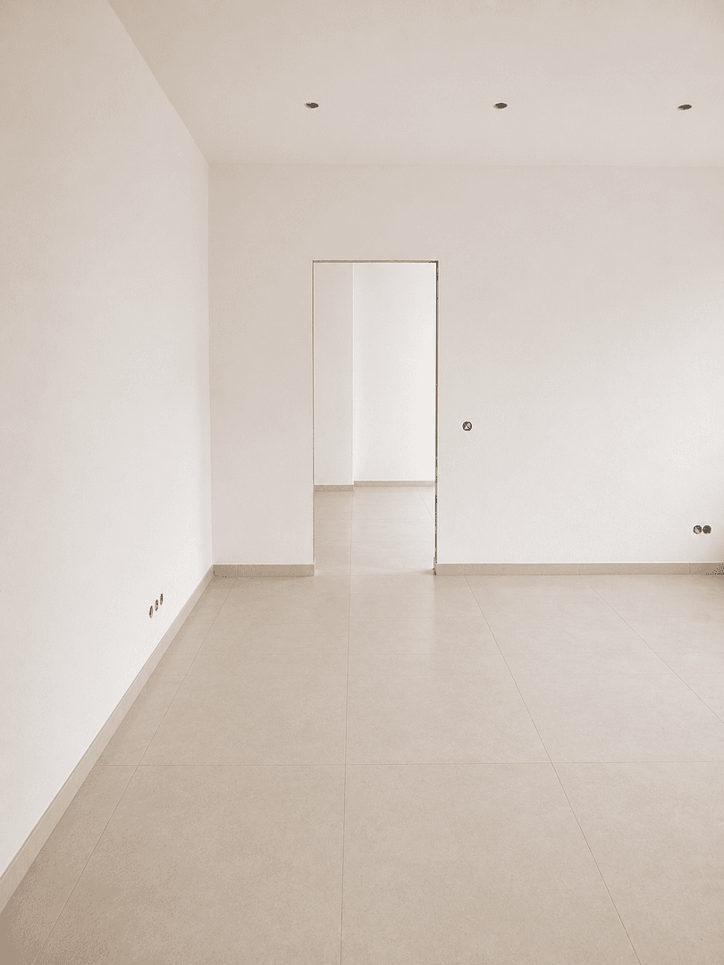 3 bedroom flat to rent, 73 m², Goethestraße 15, Sindelfingen, Baden-Württemberg 3 bedroom flat to rent, 73 m², Goethestraße 15, Sindelfingen, Baden-Württemberg