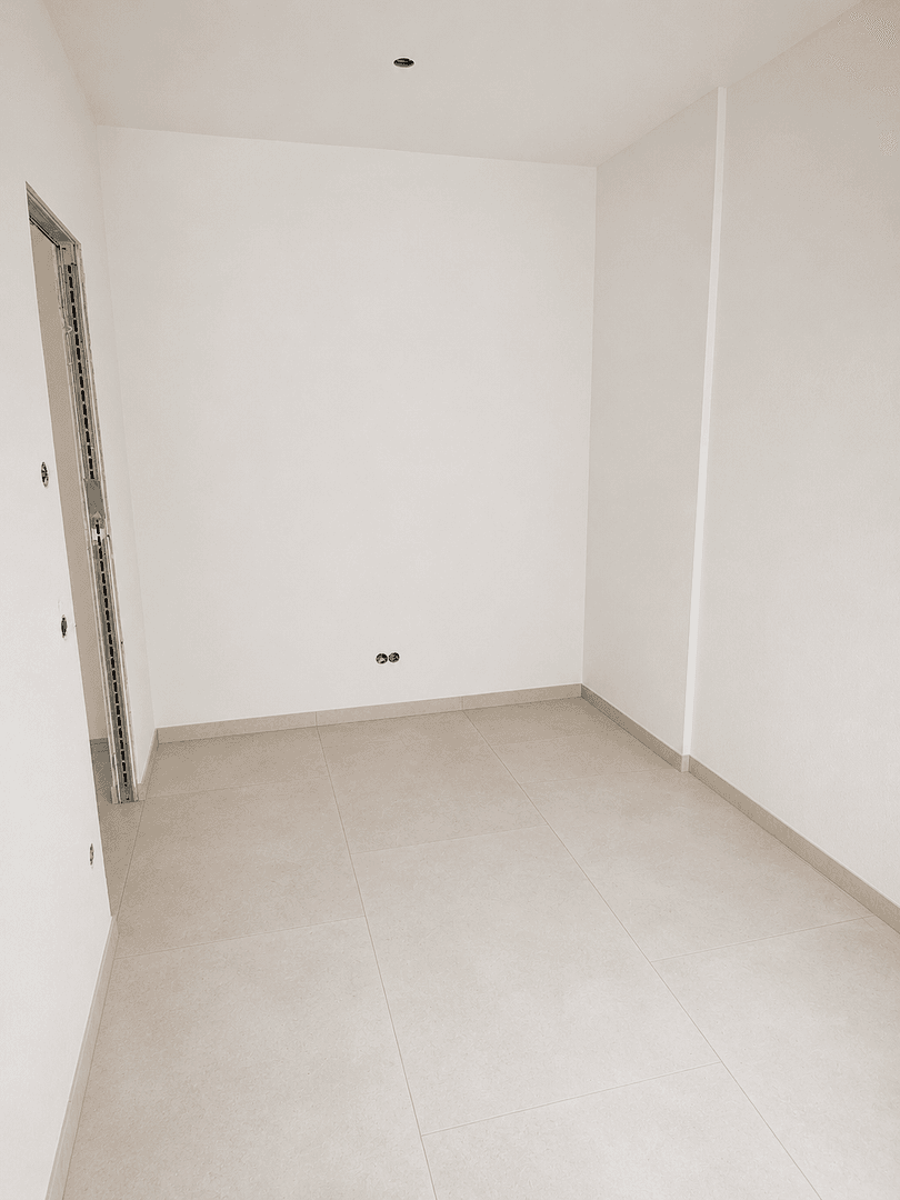 3 bedroom flat to rent, 73 m², Goethestraße 15, Sindelfingen, Baden-Württemberg 3 bedroom flat to rent, 73 m², Goethestraße 15, Sindelfingen, Baden-Württemberg