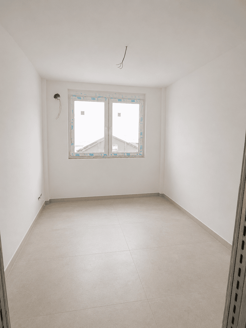 3 bedroom flat to rent, 73 m², Goethestraße 15, Sindelfingen, Baden-Württemberg 3 bedroom flat to rent, 73 m², Goethestraße 15, Sindelfingen, Baden-Württemberg