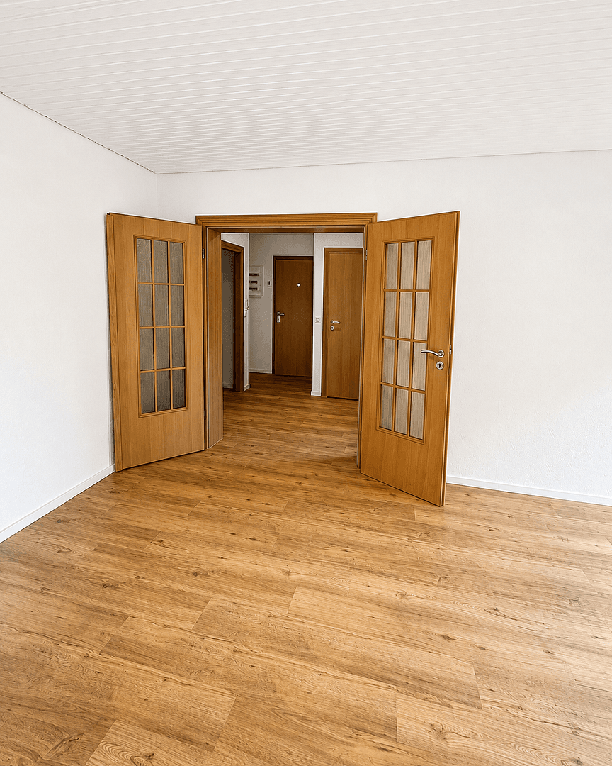 2 bedroom with open-plan kitchen flat for sale, 88 m², Aalborgstraße 8, Rendsburg, Schleswig-Holstein 2 bedroom with open-plan kitchen flat for sale, 88 m², Aalborgstraße 8, Rendsburg, Schleswig-Holstein