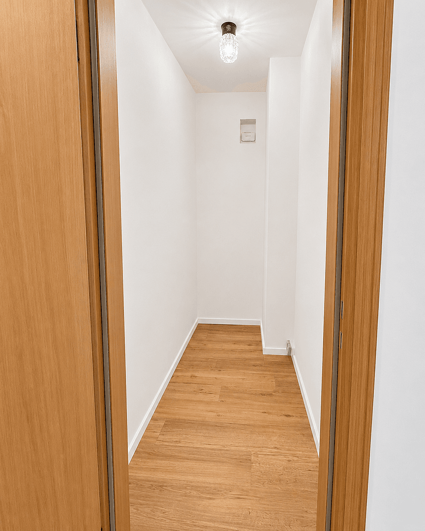 2 bedroom with open-plan kitchen flat for sale, 88 m², Aalborgstraße 8, Rendsburg, Schleswig-Holstein 2 bedroom with open-plan kitchen flat for sale, 88 m², Aalborgstraße 8, Rendsburg, Schleswig-Holstein
