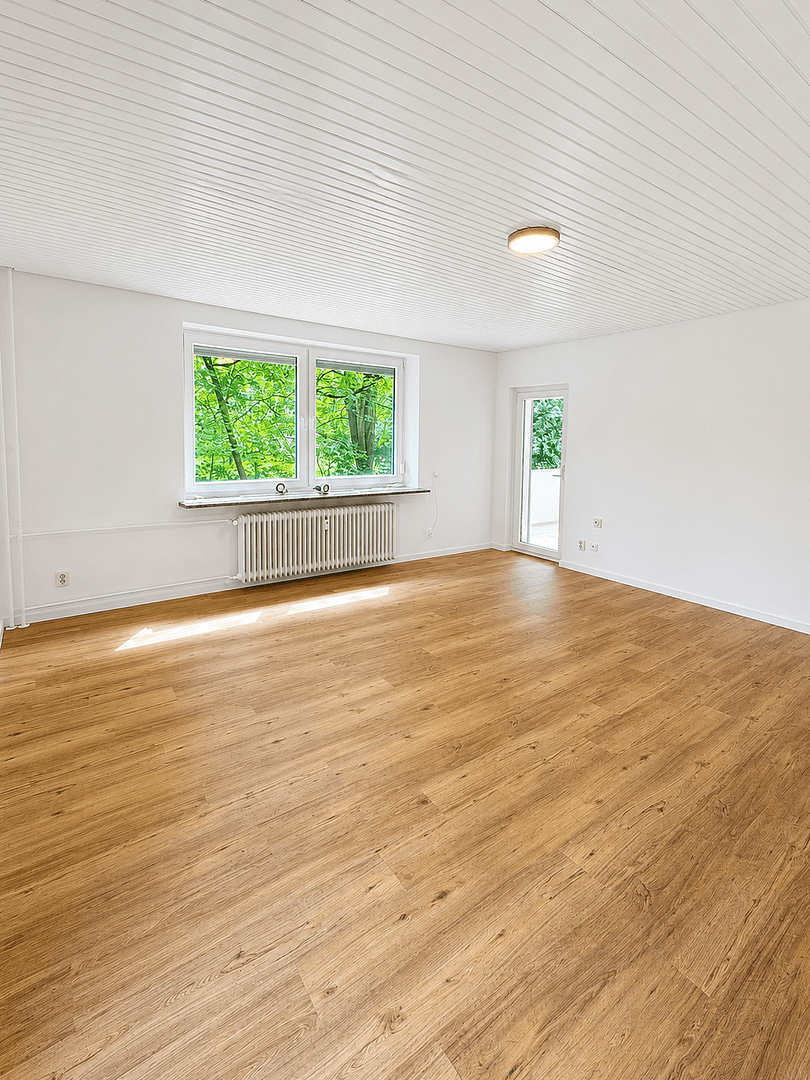 2 bedroom with open-plan kitchen flat for sale, 88 m², Aalborgstraße 8, Rendsburg, Schleswig-Holstein 2 bedroom with open-plan kitchen flat for sale, 88 m², Aalborgstraße 8, Rendsburg, Schleswig-Holstein