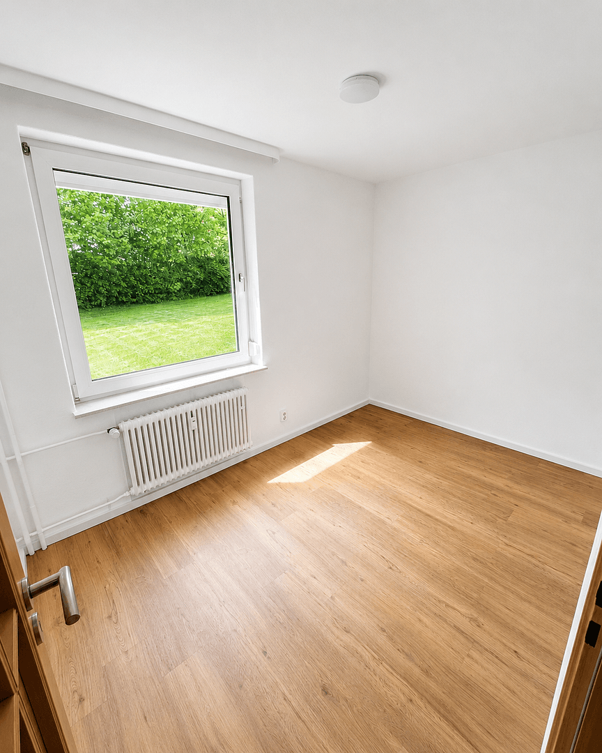 2 bedroom with open-plan kitchen flat for sale, 88 m², Aalborgstraße 8, Rendsburg, Schleswig-Holstein 2 bedroom with open-plan kitchen flat for sale, 88 m², Aalborgstraße 8, Rendsburg, Schleswig-Holstein