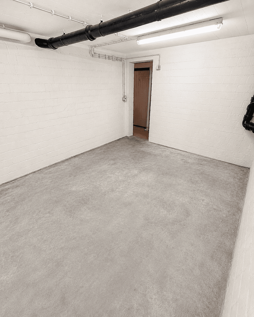 2 bedroom with open-plan kitchen flat for sale, 88 m², Aalborgstraße 8, Rendsburg, Schleswig-Holstein 2 bedroom with open-plan kitchen flat for sale, 88 m², Aalborgstraße 8, Rendsburg, Schleswig-Holstein