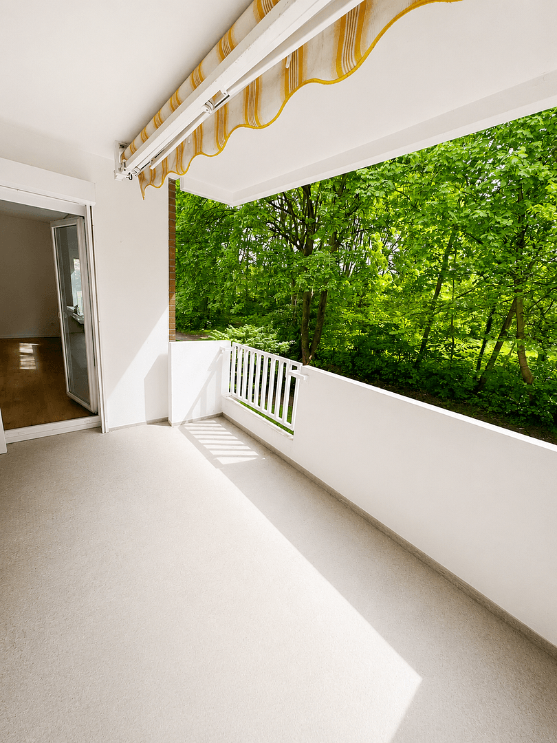 2 bedroom with open-plan kitchen flat for sale, 88 m², Aalborgstraße 8, Rendsburg, Schleswig-Holstein 2 bedroom with open-plan kitchen flat for sale, 88 m², Aalborgstraße 8, Rendsburg, Schleswig-Holstein