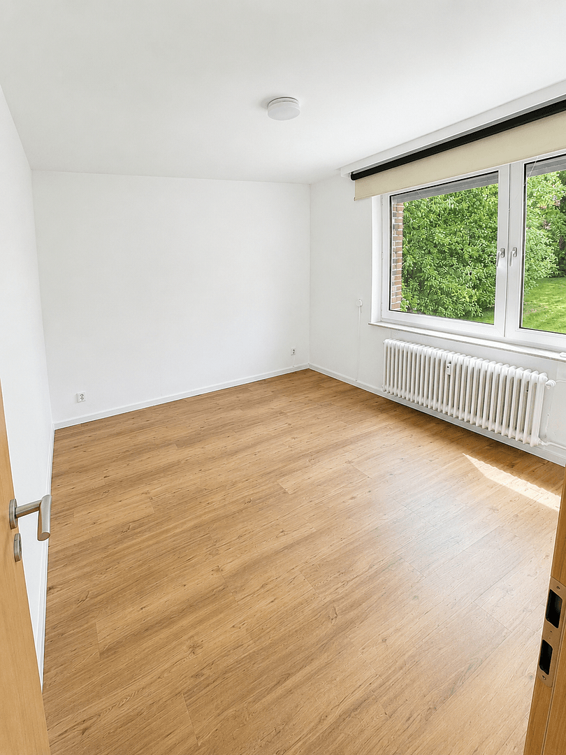 2 bedroom with open-plan kitchen flat for sale, 88 m², Aalborgstraße 8, Rendsburg, Schleswig-Holstein 2 bedroom with open-plan kitchen flat for sale, 88 m², Aalborgstraße 8, Rendsburg, Schleswig-Holstein