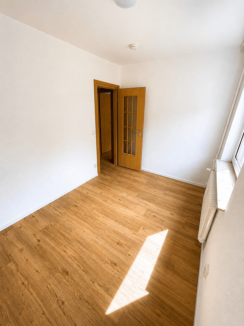 2 bedroom with open-plan kitchen flat for sale, 88 m², Aalborgstraße 8, Rendsburg, Schleswig-Holstein 2 bedroom with open-plan kitchen flat for sale, 88 m², Aalborgstraße 8, Rendsburg, Schleswig-Holstein