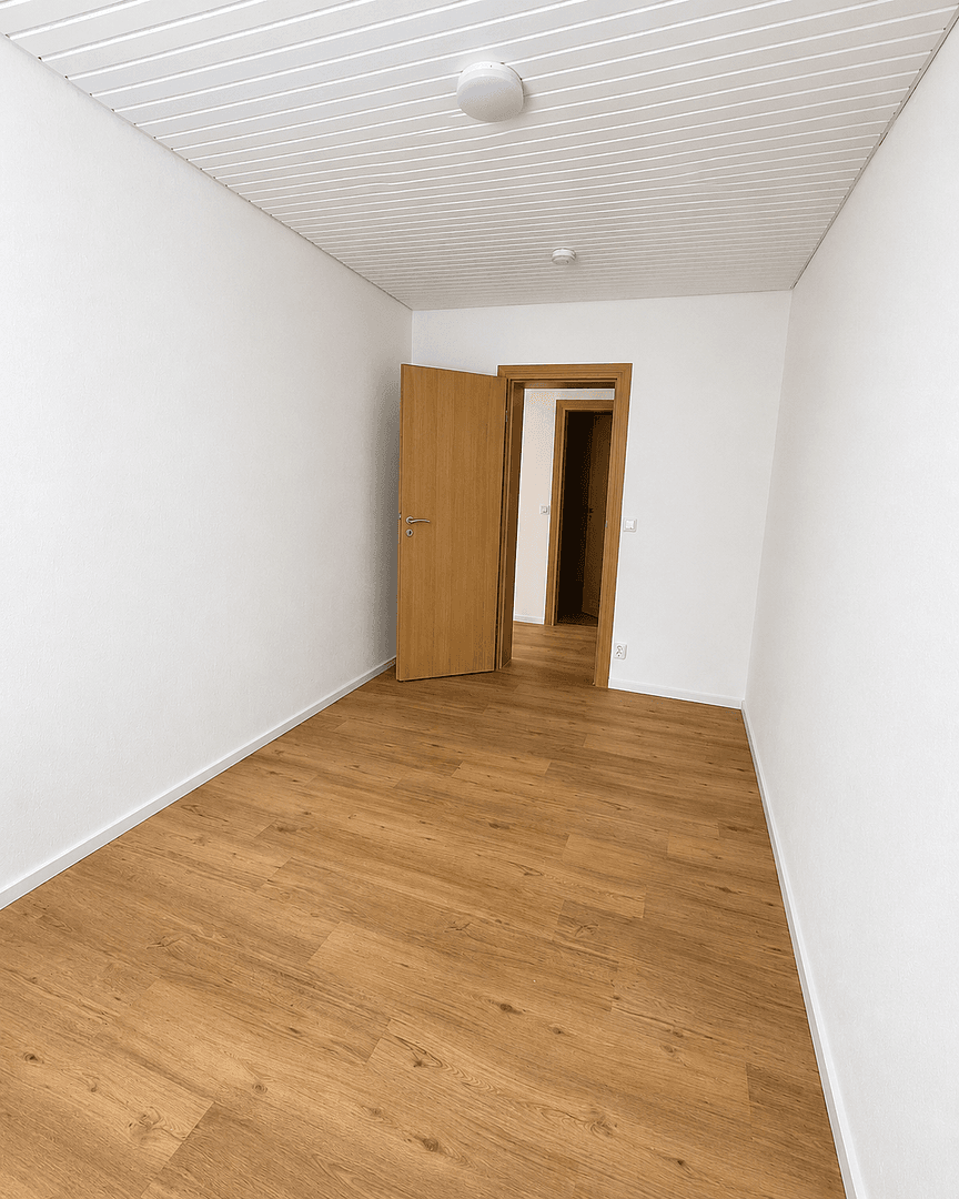 2 bedroom with open-plan kitchen flat for sale, 88 m², Aalborgstraße 8, Rendsburg, Schleswig-Holstein 2 bedroom with open-plan kitchen flat for sale, 88 m², Aalborgstraße 8, Rendsburg, Schleswig-Holstein