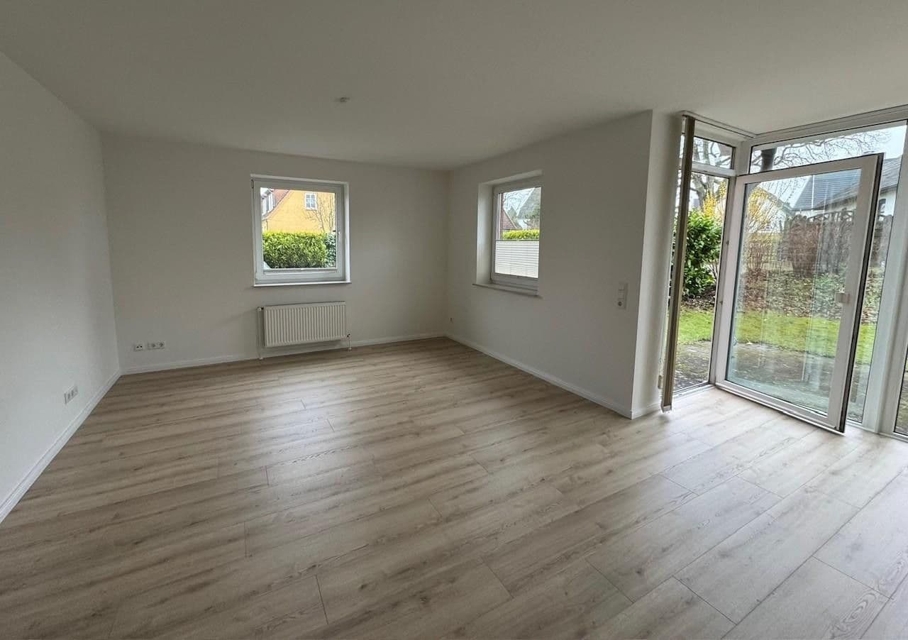 house for sale, 130 m², Busdorf, Schleswig-Holstein house for sale, 130 m², Busdorf, Schleswig-Holstein