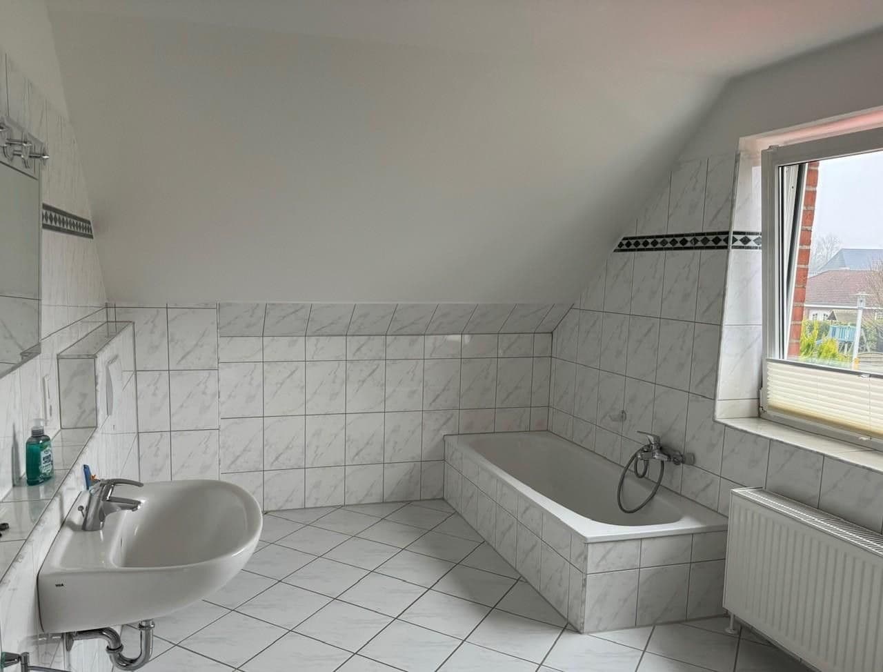 house for sale, 130 m², Busdorf, Schleswig-Holstein house for sale, 130 m², Busdorf, Schleswig-Holstein
