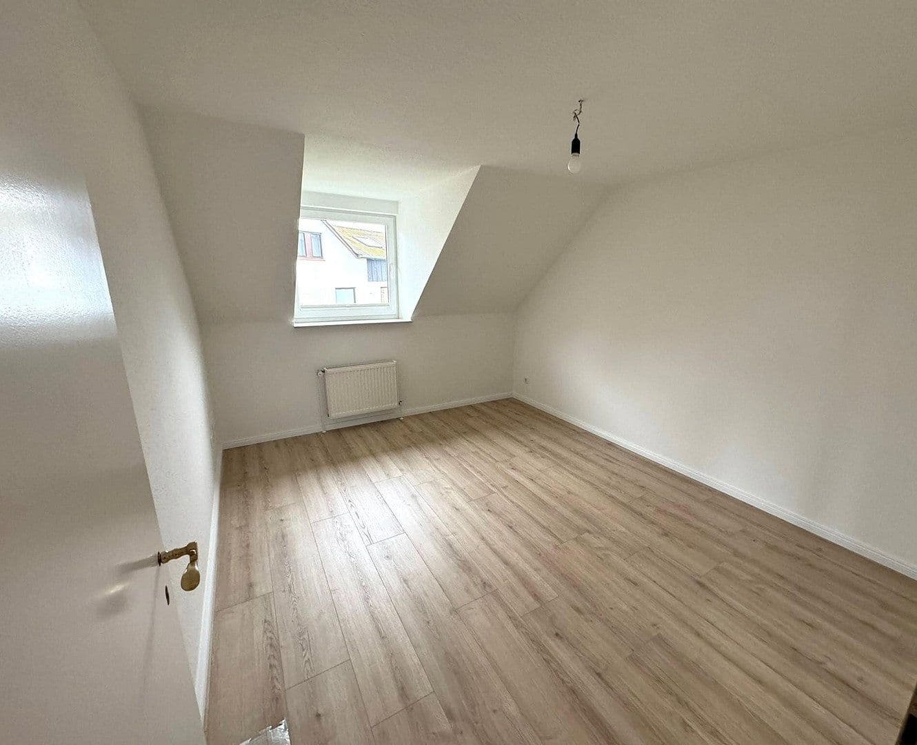 house for sale, 130 m², Busdorf, Schleswig-Holstein house for sale, 130 m², Busdorf, Schleswig-Holstein