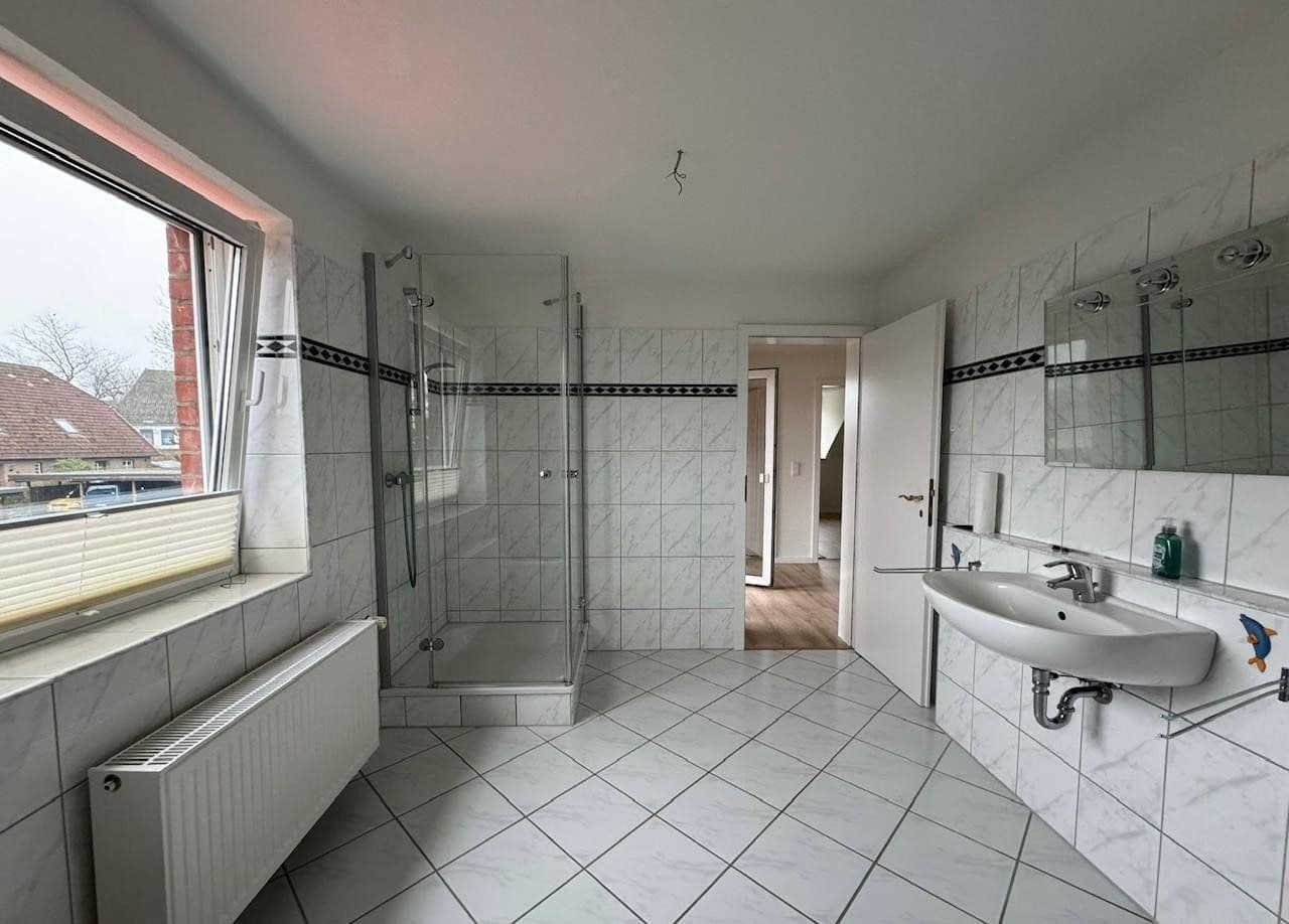 house for sale, 130 m², Busdorf, Schleswig-Holstein house for sale, 130 m², Busdorf, Schleswig-Holstein