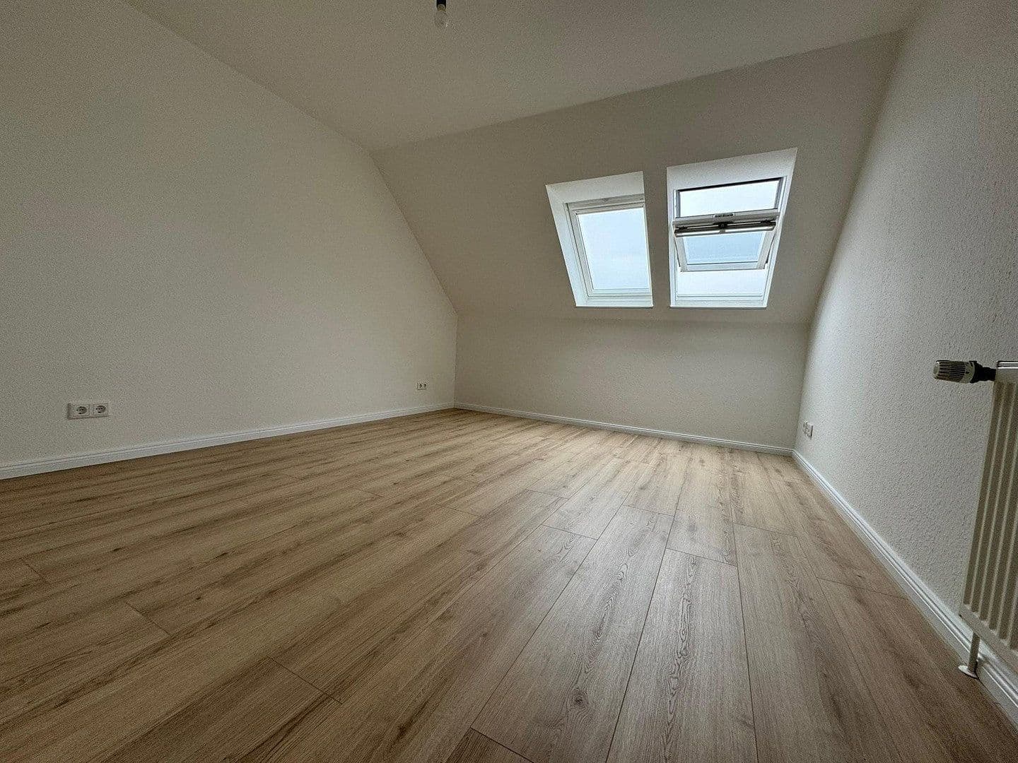 house for sale, 130 m², Busdorf, Schleswig-Holstein house for sale, 130 m², Busdorf, Schleswig-Holstein