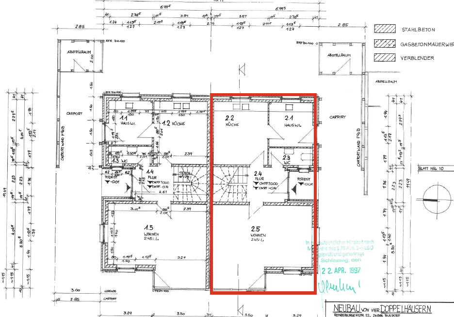house for sale, 130 m², Busdorf, Schleswig-Holstein house for sale, 130 m², Busdorf, Schleswig-Holstein