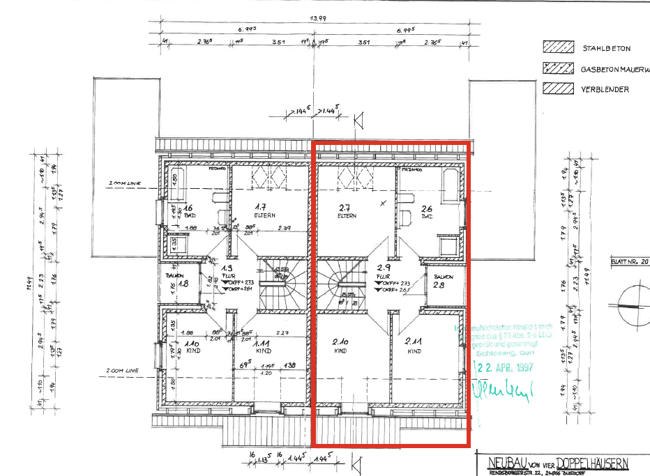 house for sale, 130 m², Busdorf, Schleswig-Holstein house for sale, 130 m², Busdorf, Schleswig-Holstein
