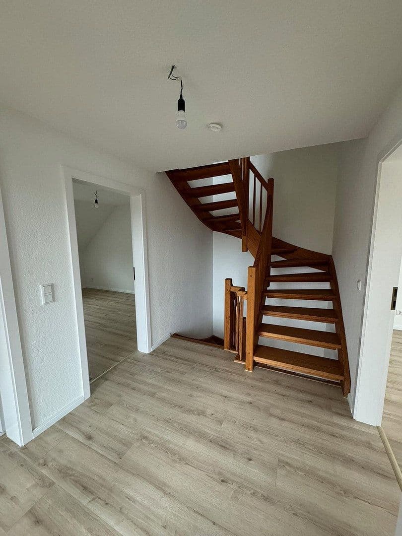 house for sale, 130 m², Busdorf, Schleswig-Holstein house for sale, 130 m², Busdorf, Schleswig-Holstein