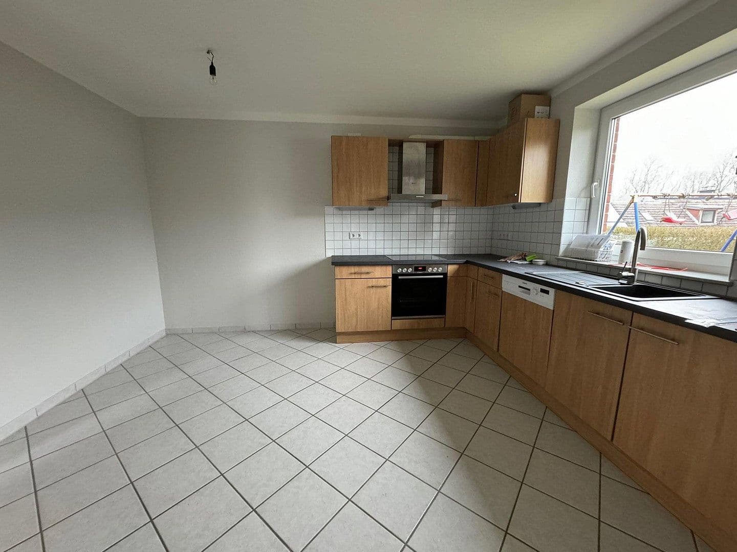 house for sale, 130 m², Busdorf, Schleswig-Holstein house for sale, 130 m², Busdorf, Schleswig-Holstein